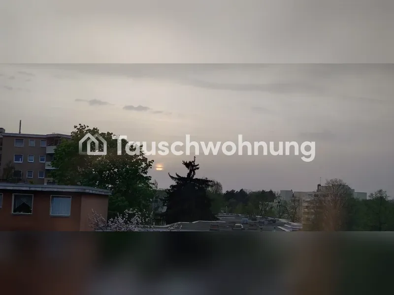 Tauschwohnung: 66 m² Wohnung in Berlin, Steglitz-Zehlendorf — photo 1